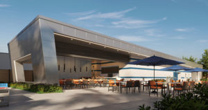 Terre Haute Casino Resort