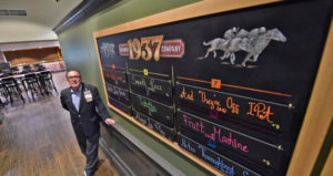 Delaware Park Casino & Racing