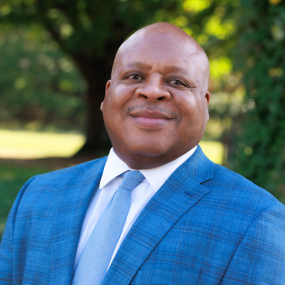 Key People R2 Architects