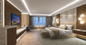 Foxwoods Casino Resort