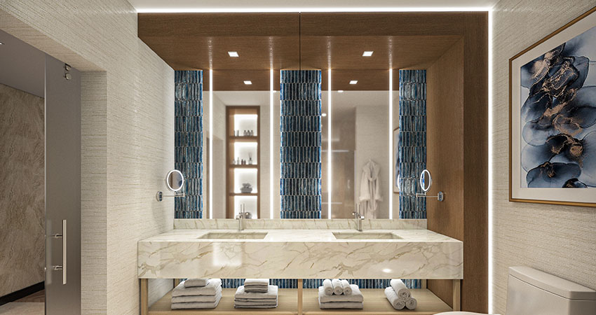 Foxwoods Casino Resort