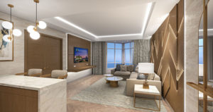 Foxwoods Casino Resort