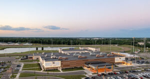 Turfway Park Racing & Gaming