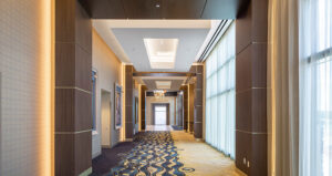 Turfway Park Racing & Gaming