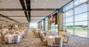 Turfway Park Racing & Gaming