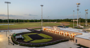 Turfway Park Racing & Gaming