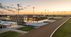 Turfway Park Racing & Gaming