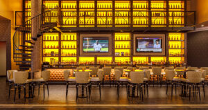 Derby City Gaming & Hotel