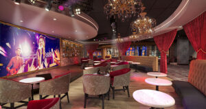 Revo Casino Dover New Hampshire