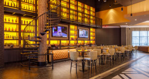 Derby City Gaming & Hotel