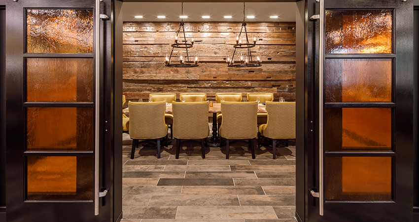 Derby City Gaming & Hotel