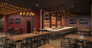 Revo Casino Dover New Hampshire