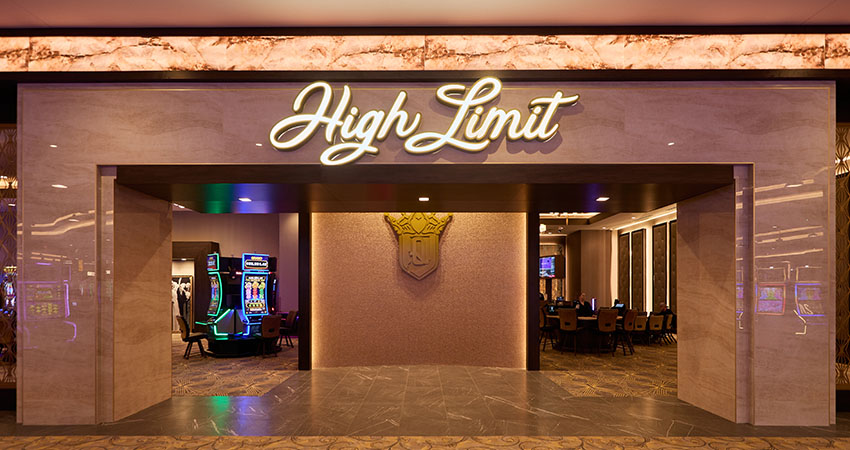 Terre Haute Casino Resort