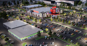 REVO Casino Manchester NH