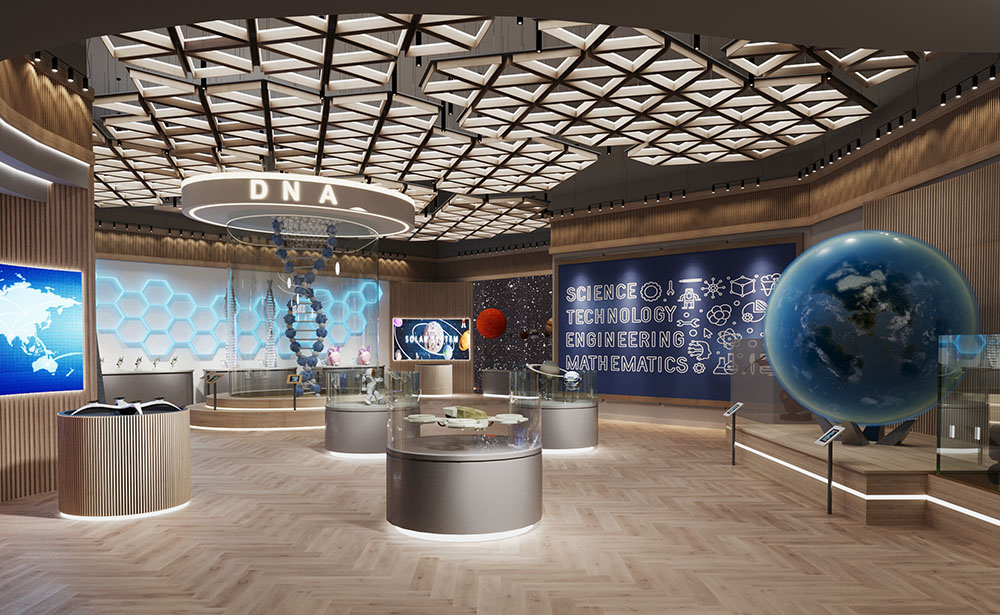 Cedar Crossing Casino & Entertainment