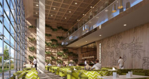 Rowan University Humanities