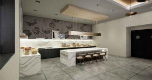 L+R Hotels Marriott Jacksonville Downtown