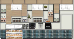 L+R Hotels Marriott Jacksonville Downtown