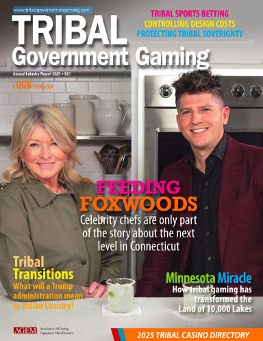 TGG-2025-cover CDI Magazine Fall 2024