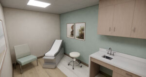 Unite Here Health Atlantic City New Jersey