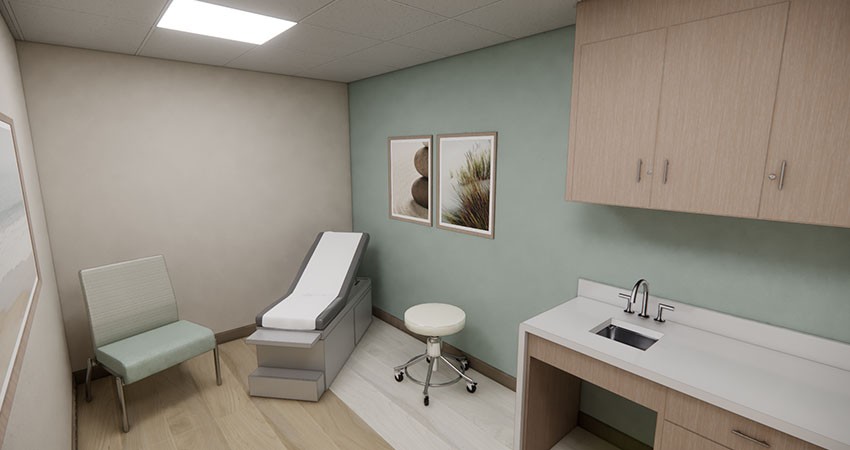 Unite Here Health Atlantic City New Jersey