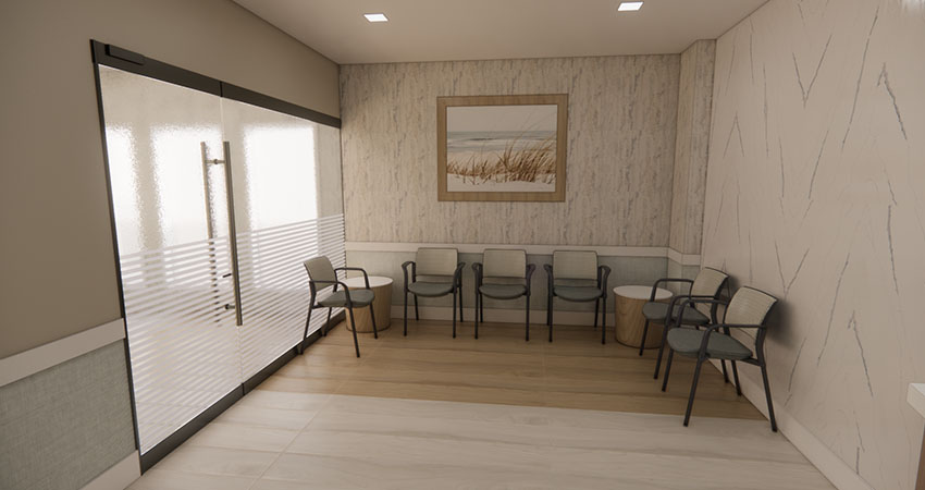 Unite Here Health Atlantic City New Jersey