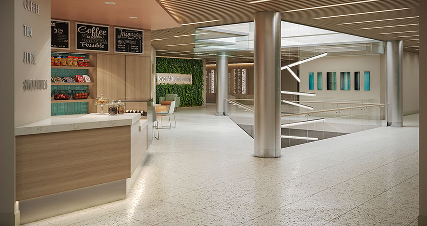 Shore Medical Center Somers Point NJ