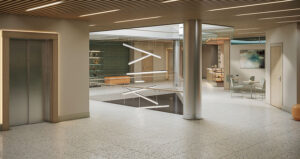 Shore Medical Center Somers Point NJ