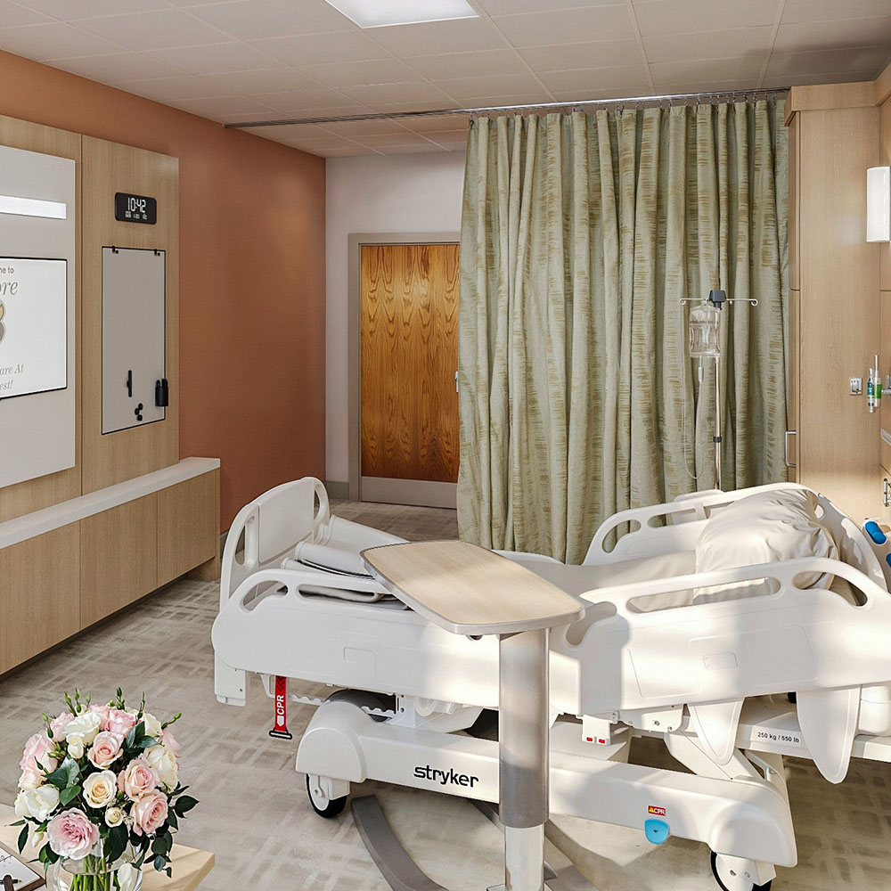 Shore Medical Center Somers Point NJ