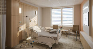 Shore Medical Center Somers Point NJ