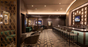 Terre Haute Casino Resort