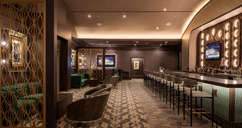 Terre Haute Casino Resort