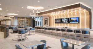 Terre Haute Casino Resort