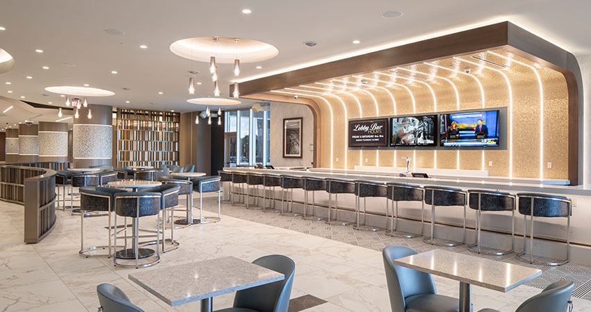 Terre Haute Casino Resort