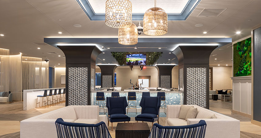 Terre Haute Casino Resort