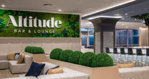 Terre Haute Casino Resort