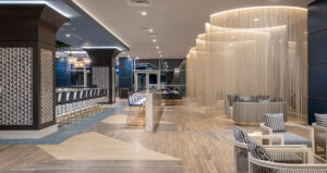 Terre Haute Casino Resort