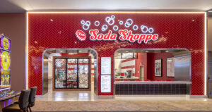 Terre Haute Casino Resort