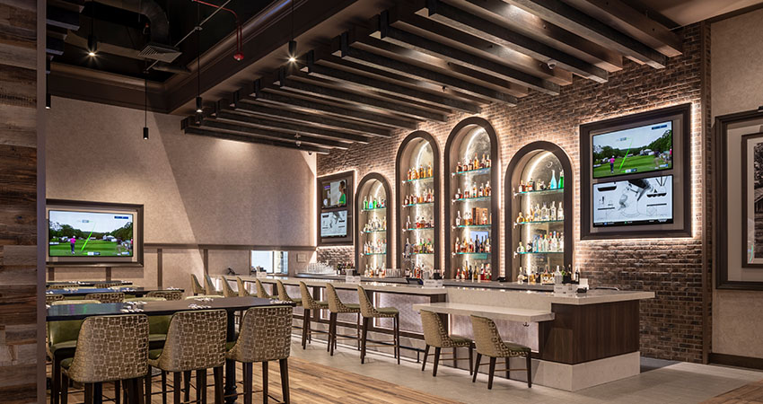 Terre Haute Casino Resort