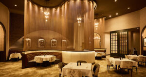 Terre Haute Casino Resort