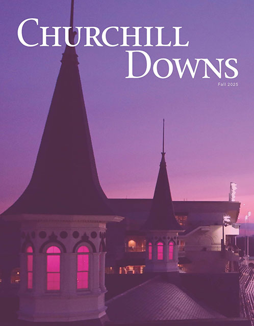 Restaurant Development & Design Magazine