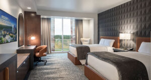 Terre Haute Casino Resort