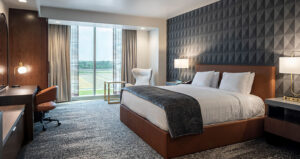 Terre Haute Casino Resort