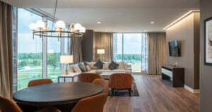 Terre Haute Casino Resort