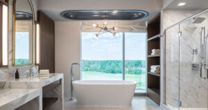 Terre Haute Casino Resort