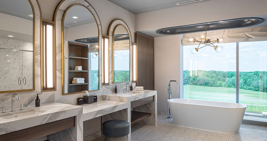 Terre Haute Casino Resort