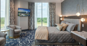 Terre Haute Casino Resort