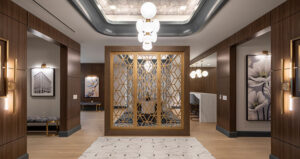 Terre Haute Casino Resort