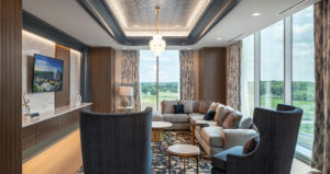 Terre Haute Casino Resort