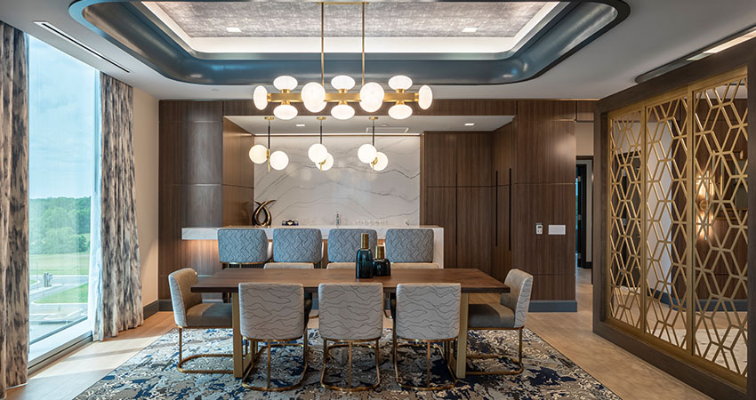 Terre Haute Casino Resort